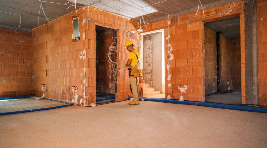 Expert top industrial roofings services in Cedar Grove, NJ
